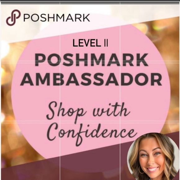 Fortnite Action Figure Omega - Picture 4 of 4